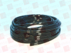 Tube - 21888528 - Radwell International