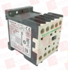 Contactor - 223259376 - Radwell International