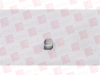Capacitor - 136869784 - Radwell International