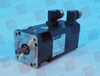 Servo Motor - 57012829 - Radwell International