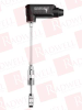 Flow Meter -- 83373318
