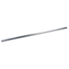 Box Accessories - 4008-NSYVR20-ND - DigiKey