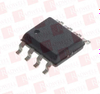 Linear Amplifier IC - 16952412 - Radwell International