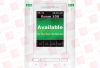 Operator Interface - 154661683 - Radwell International