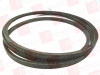 Belt - 1181472 - Radwell International