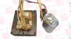 Ballast/Ignition Transformer - 72443509 - Radwell International