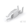 Rectangular Connector Contacts - 17-2391430-2TR-ND - DigiKey
