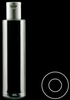 Slim Tubular - 4137 - M&H Plastics
