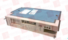 PLC Module/Rack - 5643594 - Radwell International