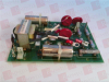 Drive Board - 11446758 - Radwell International