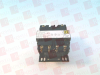 Control Transformer - 57399540 - Radwell International