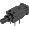 Printmount Switch, Medium Stroke, 7.5 mm -- SDK - Image