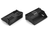 Mounting accessories - 770-321 - WAGO