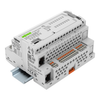 Compact controller - 751-9402/000-001 - WAGO