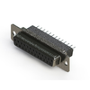 D-Sub Connector Assemblies - 151-628-025-321-051-ND - DigiKey