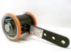 Encoder/Resolver - Radwell International