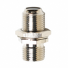Coaxial Connector (RF) Adapters - 501-1449-ND - DigiKey