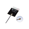 RF Antennas - 5448-IRF-H015MPXB-W012-ND - DigiKey