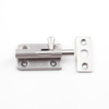 Barrel Bolt (All Stainless Steel) - BL-40SS -- BL-40SS - Image