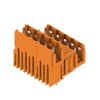 Headers, Plugs and Sockets - 4381-1726770000-ND - DigiKey