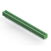 Edgeboard Connectors - 151-307-036-458-101-ND - DigiKey