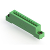 Edgeboard Connectors - 151-333-010-520-103-ND - DigiKey