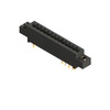 Edgeboard Connectors - 151-387-024-541-803-ND - DigiKey