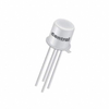 Bipolar RF Transistors -- 2N2857 PBFREE - Image