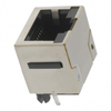 Modular Connector Jacks - RJHSE-3380 - ODG (Origin Data Global)