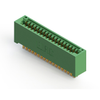 Edgeboard Connectors - 151-845-036-555-201-ND - DigiKey