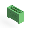 Edgeboard Connectors - 151-846-005-521-101-ND - DigiKey