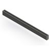 Edgeboard Connectors - 151-746-059-525-501-ND - DigiKey