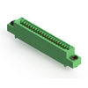 Edgeboard Connectors - 151-845-021-525-403-ND - DigiKey