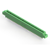 Edgeboard Connectors - 151-833-058-556-802-ND - DigiKey