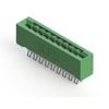 Edgeboard Connectors - 151-807-018-455-201-ND - DigiKey