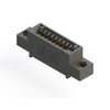 Edgeboard Connectors - 151-895-009-520-407-ND - DigiKey