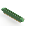 Edgeboard Connectors - 151-345-058-559-812-ND - DigiKey