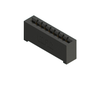 Edgeboard Connectors - 151-887-008-542-101-ND - DigiKey