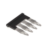 Terminal Block Jumpers - 1794030000-ND - DigiKey