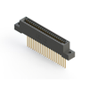 Edgeboard Connectors - 151-895-022-541-104-ND - DigiKey