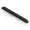 Edgeboard Connectors - 151-857-040-425-112-ND - DigiKey