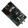 AC DC Converters - 811-1961-ND - DigiKey