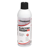 Cleaner, Degreaser - 75-ES1603-ND - DigiKey