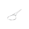 Pulling, Support Grips - 1300940276-ND - DigiKey