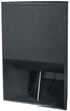 Cabinet Style Subwoofer - iQ18B - Visual Sound, Inc.