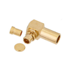 Coaxial Connector (RF) Assemblies - 6099-PE4899-ND - DigiKey