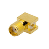 Coaxial Connector (RF) Assemblies - 6099-PE4911-ND - DigiKey
