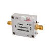 RF Detectors - 6099-PE8040-ND - DigiKey