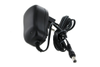 Power Supply / Wall-Mounted Adapter - nk120p100pgs-g-20963 - TPS Elektronik GmbH
