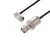 Coaxial Cables (RF) - 5073-LCCA30527-FT6-ND - DigiKey
